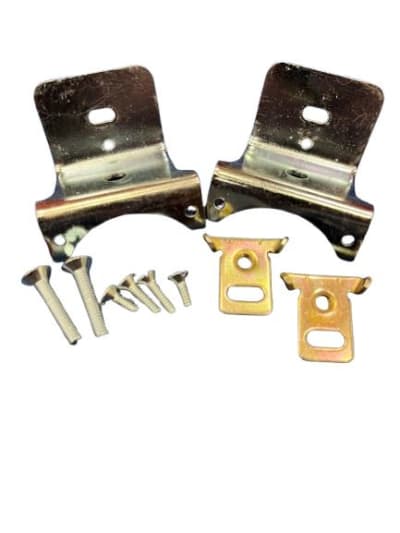 EDWARDS SIGNALING 08223740