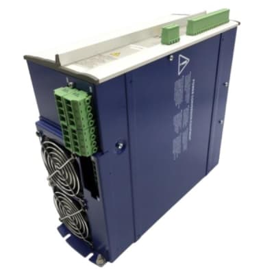 KOLLMORGEN 403A-C-DISP-1MB
