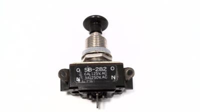 NKK SB282