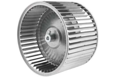REVCOR PD626-866R-CTN