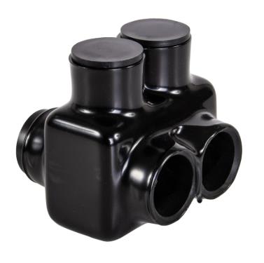 NSI INDUSTRIES IT-750B