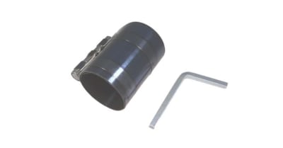 LISLE DRILL GRINDERS 20500