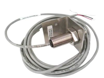 ELECTRO SENSORS 775-000400