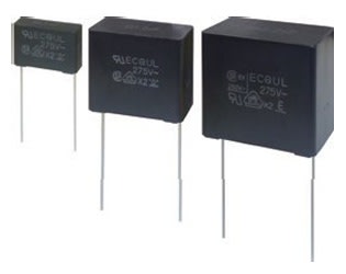 MATSUSHITA ELECTRIC ECQU2A104KLA-BULK