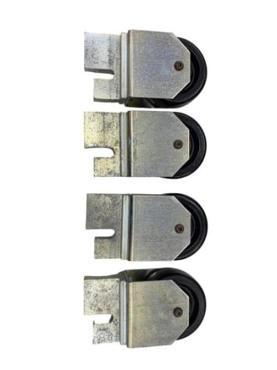EATON CORPORATION 68C5010G01