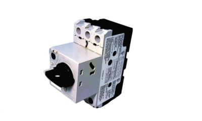 GENERAL ELECTRIC GPS1BHAK