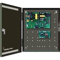 LIFESAFETY POWER FPO250-B100E1