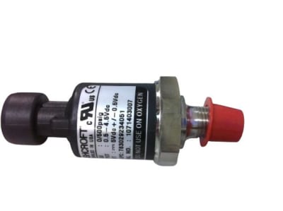 AUTOMATION COMPONENTS INC 148728