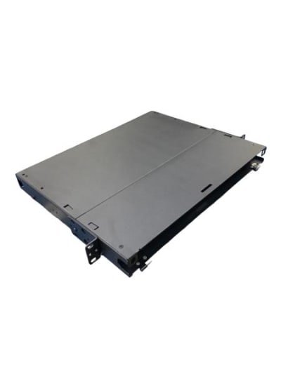 SIGNAMAX UFE3HD2-B