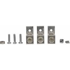 EATON CORPORATION S611-LUG-M01
