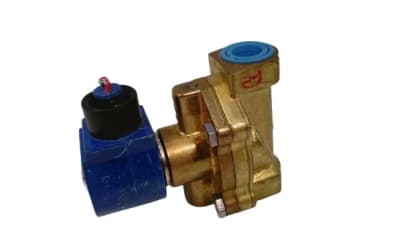 GC VALVES S211GH02K4CG1
