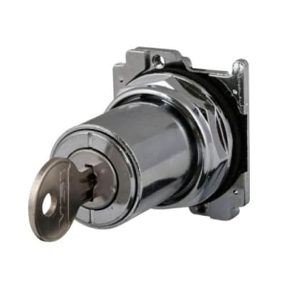 EATON CORPORATION 10250T15424