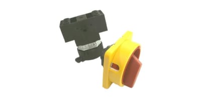 SALZER H216-41200-206M4