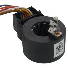 INGERSOLL RAND COL30285