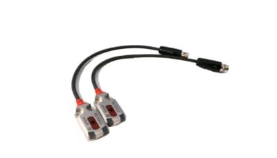 KEYENCE CORP PR-F51CP