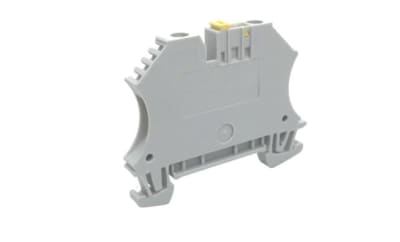 ALLEN BRADLEY 1492-JKD4
