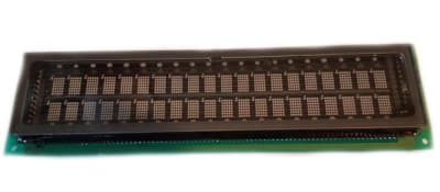 ISE ELECTRONICS CORP CU200211SCPB-T1C