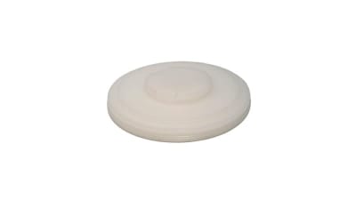 PFEIFFER PM 083 021 -X