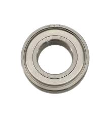 SCHAEFFLER GROUP 207FFTMTX28K6 G-74 P2S 00423