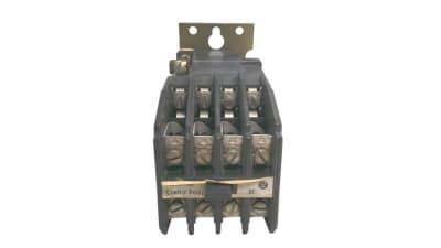 WESTINGHOUSE BF44F