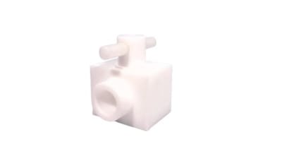 MICROMOLD PRODUCTS FV-PV08