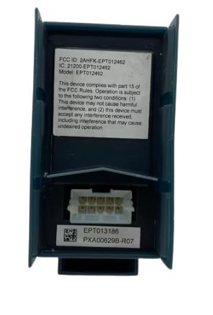 DOMINO EPT013186SP