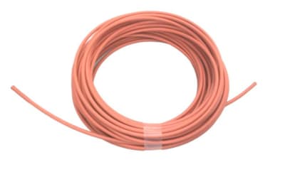SCHNEIDER ELECTRIC XY2CZ1015