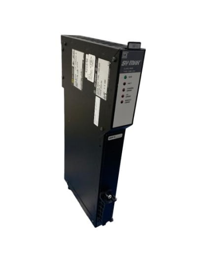SCHNEIDER ELECTRIC 8030-CRM-222