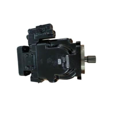 DANFOSS 80004266