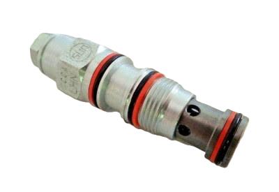 SUN HYDRAULICS CCCALHN