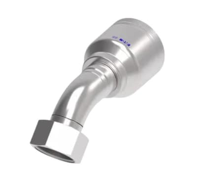 EATON CORPORATION 6SA20FRA20