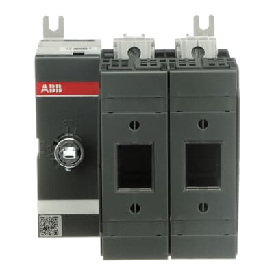 ASEA BROWN BOVERI OS60GJ02