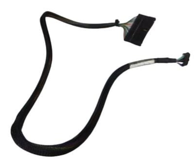 DOMINO EPT013987SP