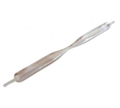 LAMP EXPRESS 979782-3560