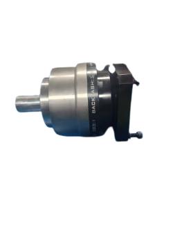 APEX DYNAMICS INC AE120-003
