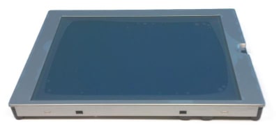 KYOCERA KG057QV1CA-G110