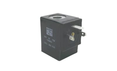 ROSS CONTROLS 360K3316