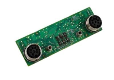 DOMINO EPT013308SP
