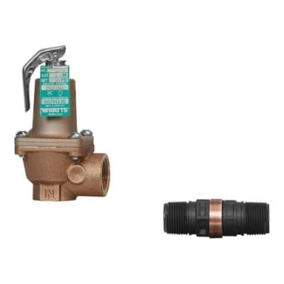 WATTS F274683