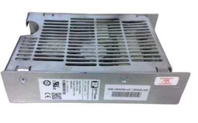 DOMINO EPT033207SP