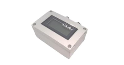 AUTOMATION DIRECT LPM1-A-HAZ