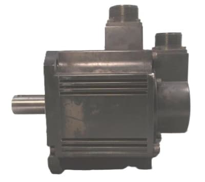 SHIHLIN SMA-M100R20ACK