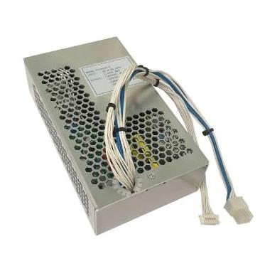 DOMINO EPT006886SP