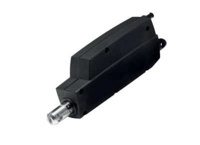 LINAK 121000-30701210