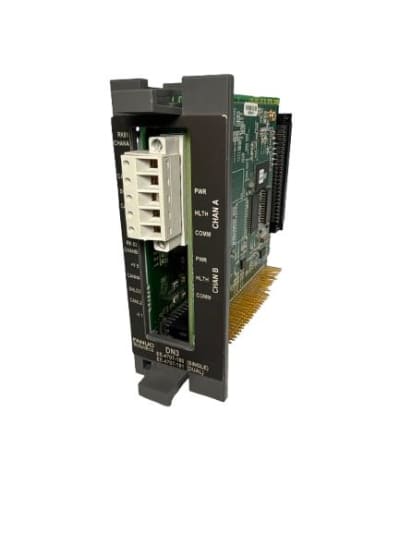 FANUC EE-4707-180-001
