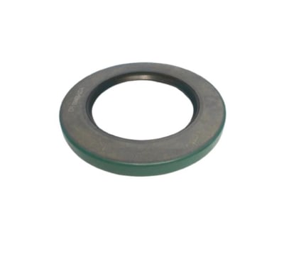 SKF 29465