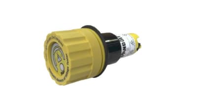 PANDUIT VS-AVT-3IB-F