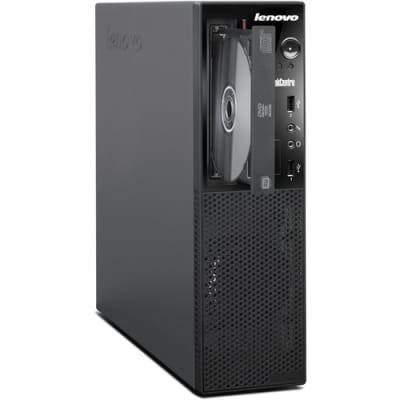 LENOVO 10AU002PUS
