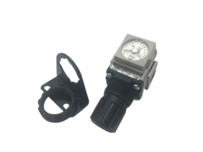 SMC AR20K-N02BE-Z