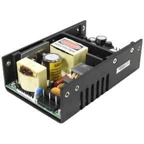 CUI INC VSUU-120-D524A